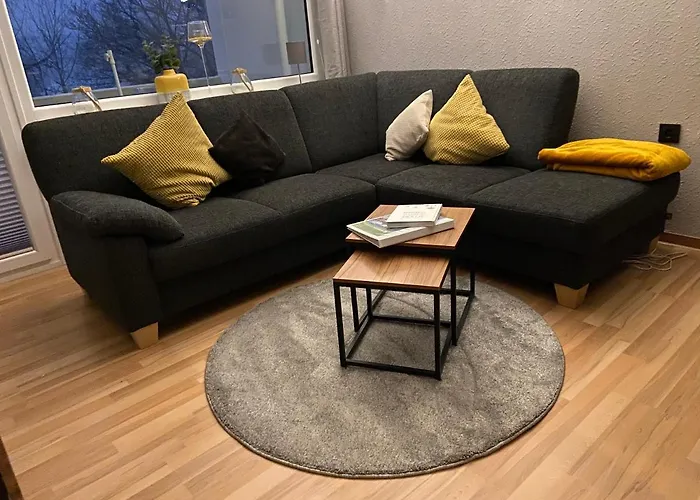 Happiness-Ein Hauch Industrielles Design