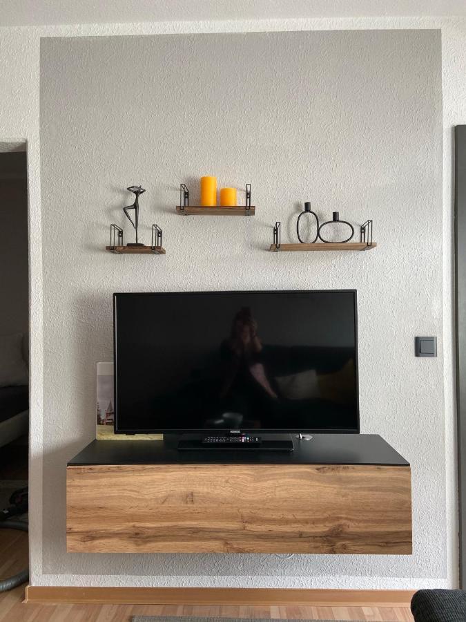 Happiness-ein Hauch Industrielles Design