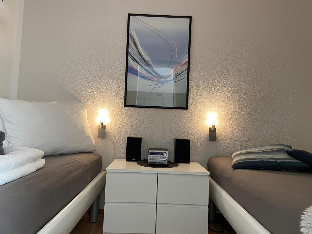 Happiness-ein Hauch Industrielles Design *